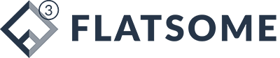 antickconcept.com