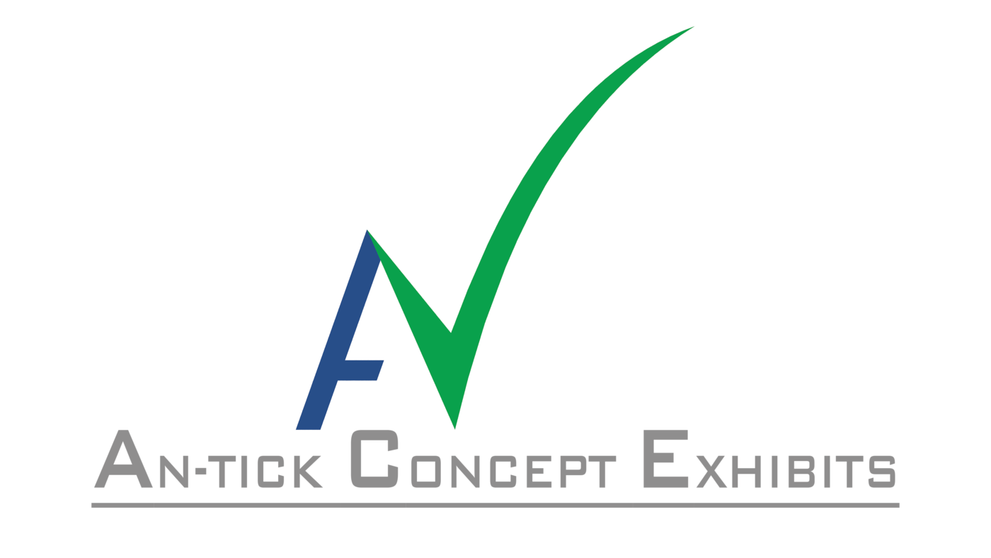 antickconcept.com
